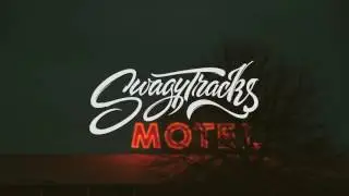 Shelton Harris - Coattails