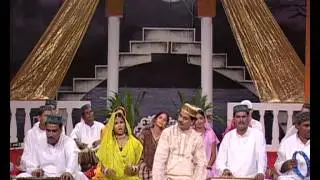 Chand Phalak Chamka Hai || T-Series IslamicMusic || Tasnim, Aarif Khan