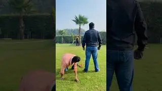 Ye kiya hogya 😂 #comedy #funny #rohitdev #shorts