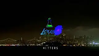 Hitters (Prd. By Louski the Antidote)