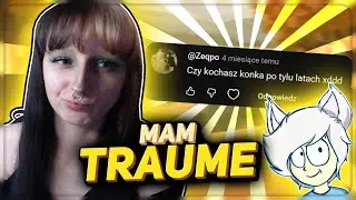 Stara miłość nie rdzewieje? | Q&A