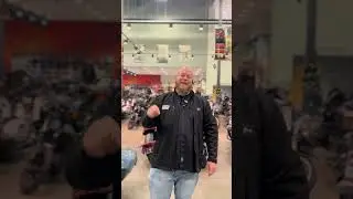 December Sales Promotion | Joe Knows!