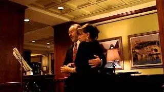 MOV02084
