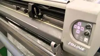 Marker Plotters and CAD Equipment for Gerber,Tukatech,Pad system,Optitex,StyleCAD and Lectra