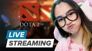 🔴[LIVE] DOTA2 MASIH PENASARAN SAMA JUGGERNAUT WHAT FAST ITEM?