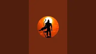 A K Entertainment  is live Live devghar mahadev yatra