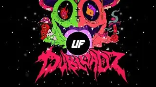 Dubloadz - ID