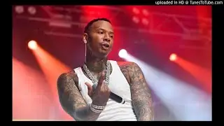 (FREE) MoneyBagg Yo X Blac Yungsta Type Beat&rdquo; Turnt In Dis Bit &ldquo; (Prod @Superknockerz x AntDaYungin)