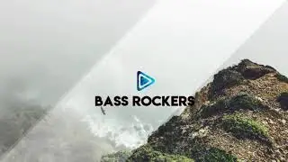 Kokki kumaru BGM 8D Audio//Bass Rockers