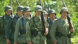 WW1 UNTOLD STORIES