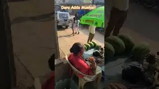 #ytshorts #trendingshorts #shortsfeed #masaurhi #shorts