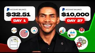 Top Freelancing Niches to make the most money in 2024: Best freelancing Niches to make $10,000 mo