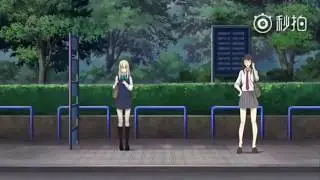 19 Days Animation (ENGLISH/ITALIAN SUB)
