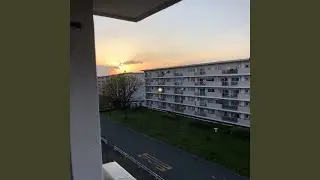 武里LANDSCAPE