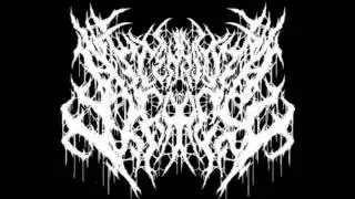Echoes Of Decay (Rendering The Silence) EP teaser