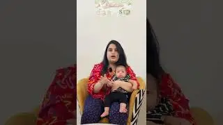 Best Diaper For Your New Born Baby - 2025 by Dr. Saloni