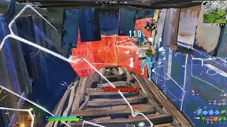 TWO INSANE KILLS IN 20 SECONDS | FS Joji