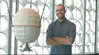 Green Innovators &ndash; The Melissa Hive | RMIT University