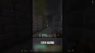 Minecraft End Portal Search  Luck, Speed, and Bed Bouncing!