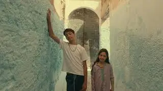 ha wlidi jaylan version francaise