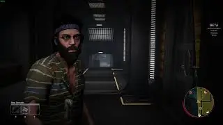 Friday The 13th: The Game Definitive Edition (Re-Slashed) Looping on Grendel Map First Impressions