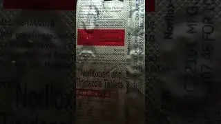 Bar Bar dast  hone ki dava