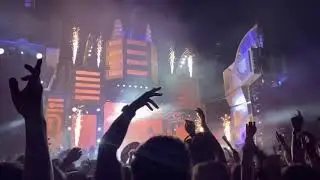 Das Energi 2021