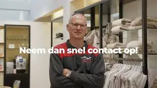 Recruitmentvideo voor Havelaar BV 🚀