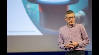 Science in the Age of Experience 2024 - Willem van Hoorn