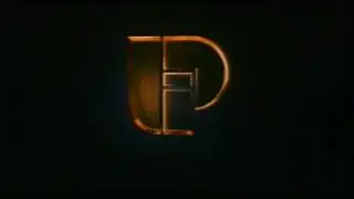 Les Razmoket á Paris Le Film Bande Announce FR