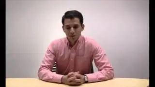 Santa Clara University Law School - Student Interviews