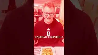 Насколько легко вывести из себя моего лучшего друга?