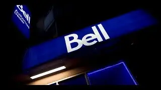 The State of Canada's Telecom Industry
