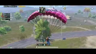 3.7 NEW UPDATE GOLDEN DYNASTY🔥PUBG MOBILE🥵GAMEPLAY