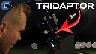 Can Smartphones really do Astrophotography?