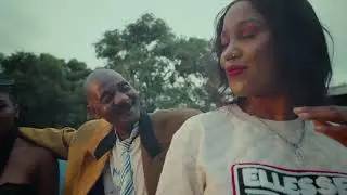 Afana Ceez - Zinthu (Official) 