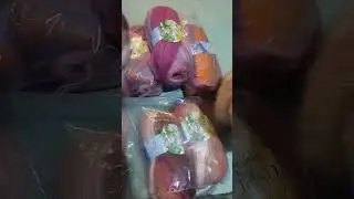 Ангорас колорс від ТМ Ланосо