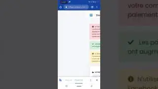 Influencersearn dash.influencersearn.com | Make LEGIT Money Online On Social Media With Influencerse