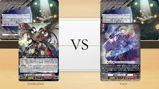 [Casual game 449]Dragon Empire(Varga) VS Dragon Empire(Shiranui)