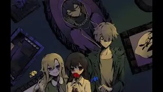 [06/29/2025] SHOTO'S SPOOKY SCARY SUNDAY STREAM 👻