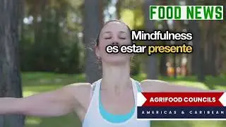 C&oacute;mo Cuidar Tu Cerebro: Consejos de un Experto en Rendimiento Neurol&oacute;gico