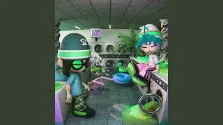 &ldquo;Game Love&rdquo; - Pluggnb x Hyperpop x House Type Beat | PinkPantheress x glaive x Kaytranada | Free Use