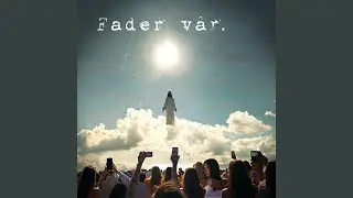 Fader vår