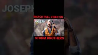 #shorts  KELLY VS JOSEPH VS CAROLINE
