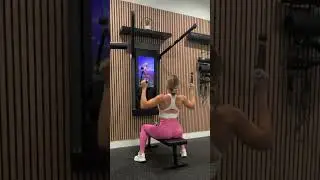 TONAL Review - GAME CHANGER for Home Gyms!