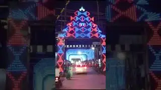 pixel led || pixel gate || pixel gellary || pixel program || pixel decoration || trending decoration
