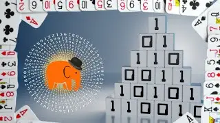 Memory Experts' Tools: The PAO(Person-Action-Object) System