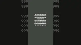 96 Dhoondha