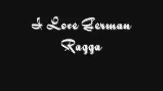 Raggamaffia - Politricks Dun