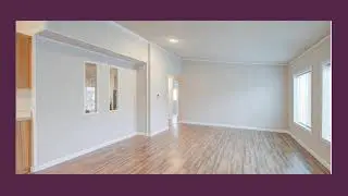 4155 NE THREE MILE LN 68 McMinnville, OR 97128
